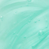 Baby Powder Colorfit 柔顺粉状发胶套装